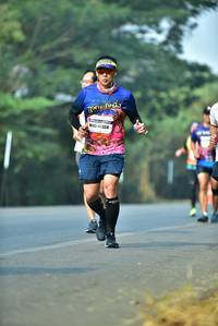 BIB: 47350
                            <button type="button" onclick="openModal(10140691)" class="btn btn-primary btn-sm float-right btn-popup" data-toggle="modal" data-target=".modal-high-quality">
                        <i class="fas fa-shopping-cart"></i> Add to Cart
                    </button>
                                            <button type="button" onclick="isThisMe(10140691, true)" class="btn btn-success btn-sm float-right btn-popup btn-isme hidden" data-toggle="tooltip" data-placement="bottom" title="นี่คือรูปของคุณใช่ไหม คลิกที่นี่เพื่อเอาเข้าอัลบั้ม">
                        <i class="fas fa-plus"></i> Add to album
                    </button>
                    <button type="button" onclick="isThisMe(10140691, false)" class="btn btn-warning btn-sm float-right btn-popup btn-isnotme hidden">
                        <i class="fas fa-ban"></i> Remove from album
                    </button>